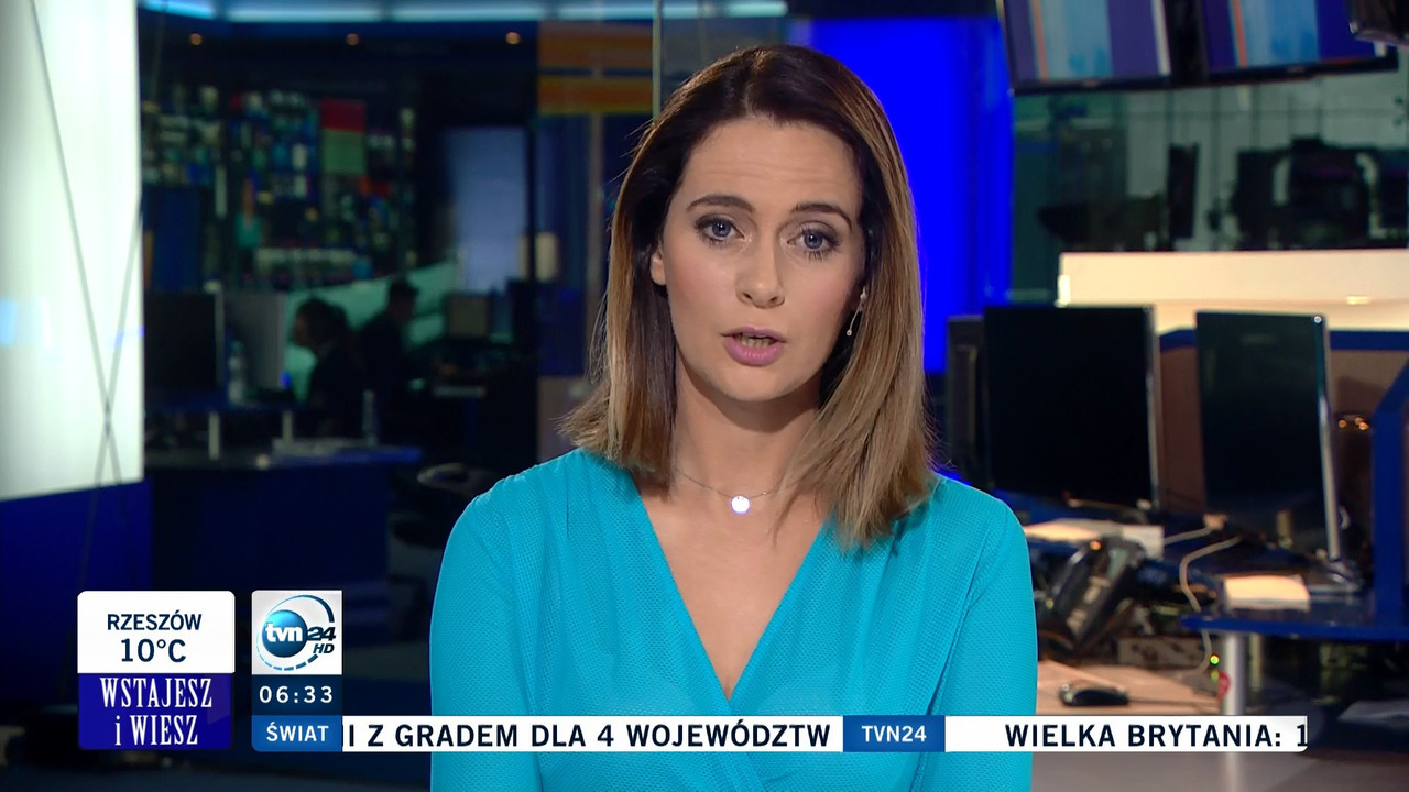 2 05 2018 malgosia kukula tvn24 1