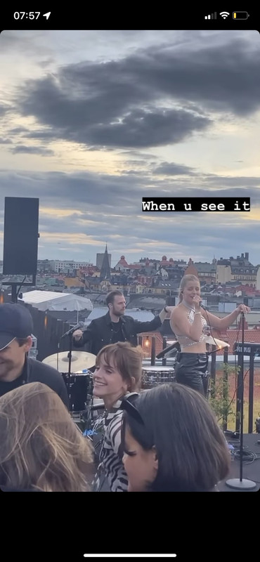 emmawatson-photogallery.blogspot.com (2)