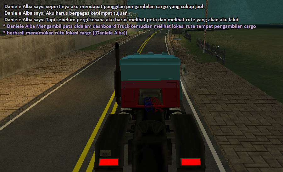 ss3.png