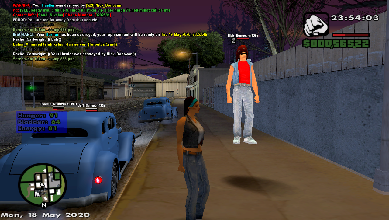 sa-mp-639.png