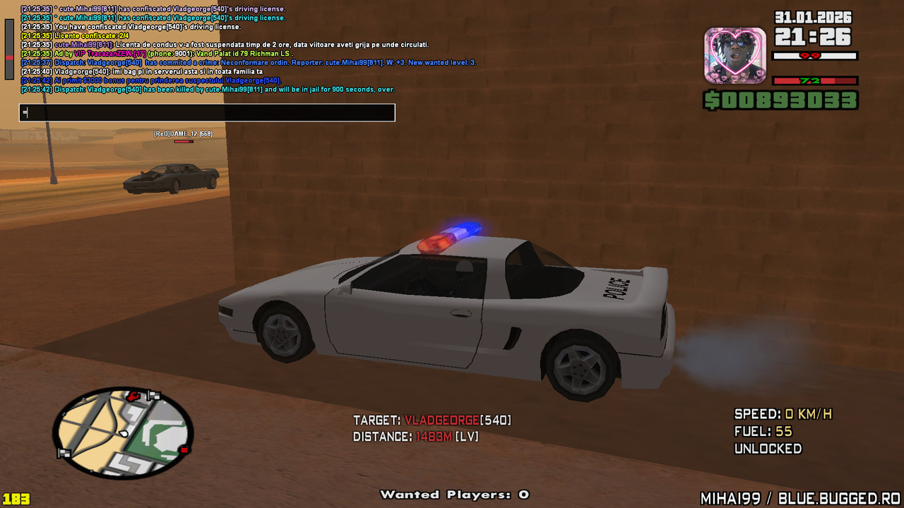 gta sa 2026 01 31 21 26 48 90