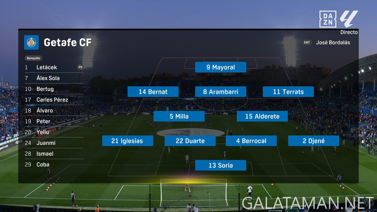 20250423-GET-RMA-LL_1ES-1080.mkv_snapshot_00.09.39.760