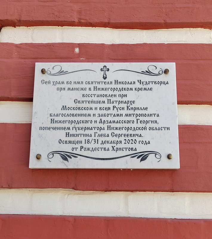 https://i.postimg.cc/VkRgqX8L/112-IMG-20240528-102317.jpg