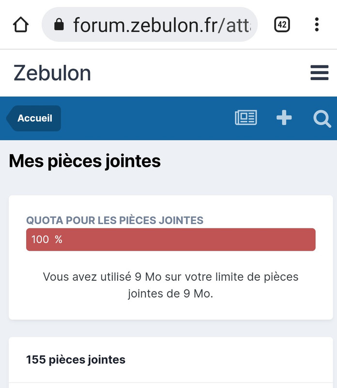 Screenshot-20211223-140259.jpg