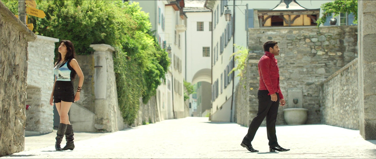 vlcsnap-2020-11-08-12h22m31s170