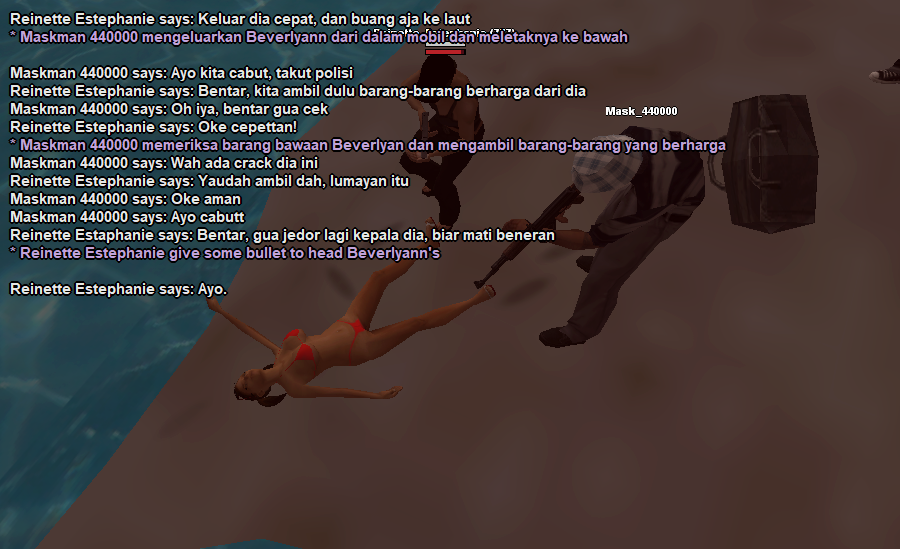 S15.png
