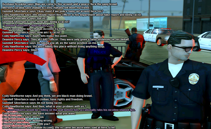 5a1cda0f454bf02a4402b477d0330cf0-0.png