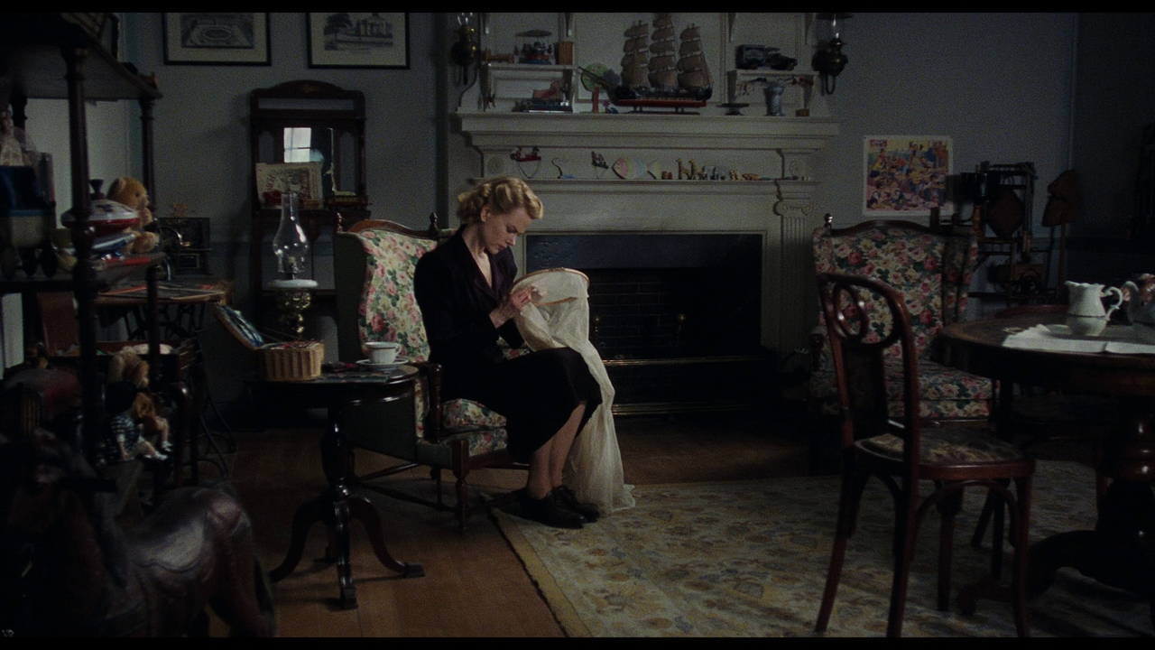 vlcsnap-2024-08-10-20h28m21s881