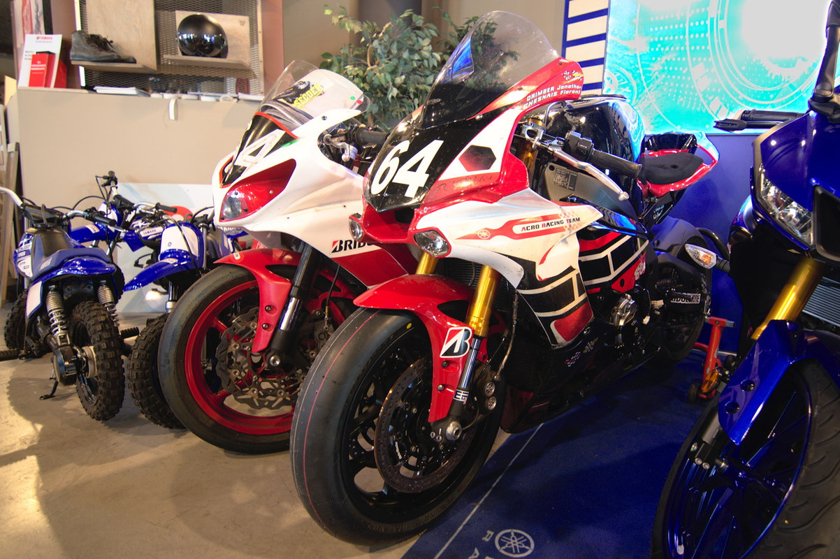 acromoto et Vmax Le Club R-DSC7620