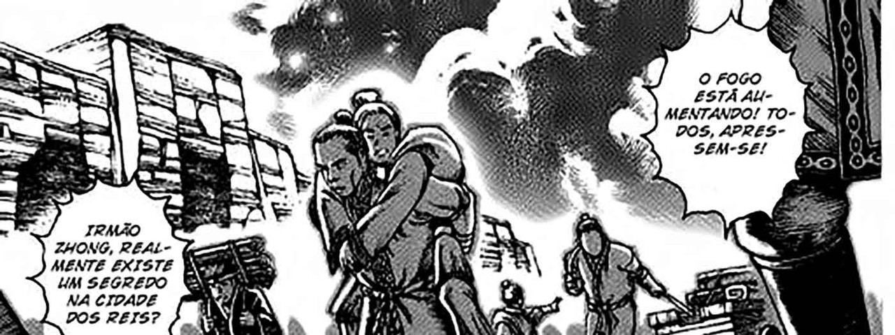 The-Ravages-of-Time-v04-c31-24-01
