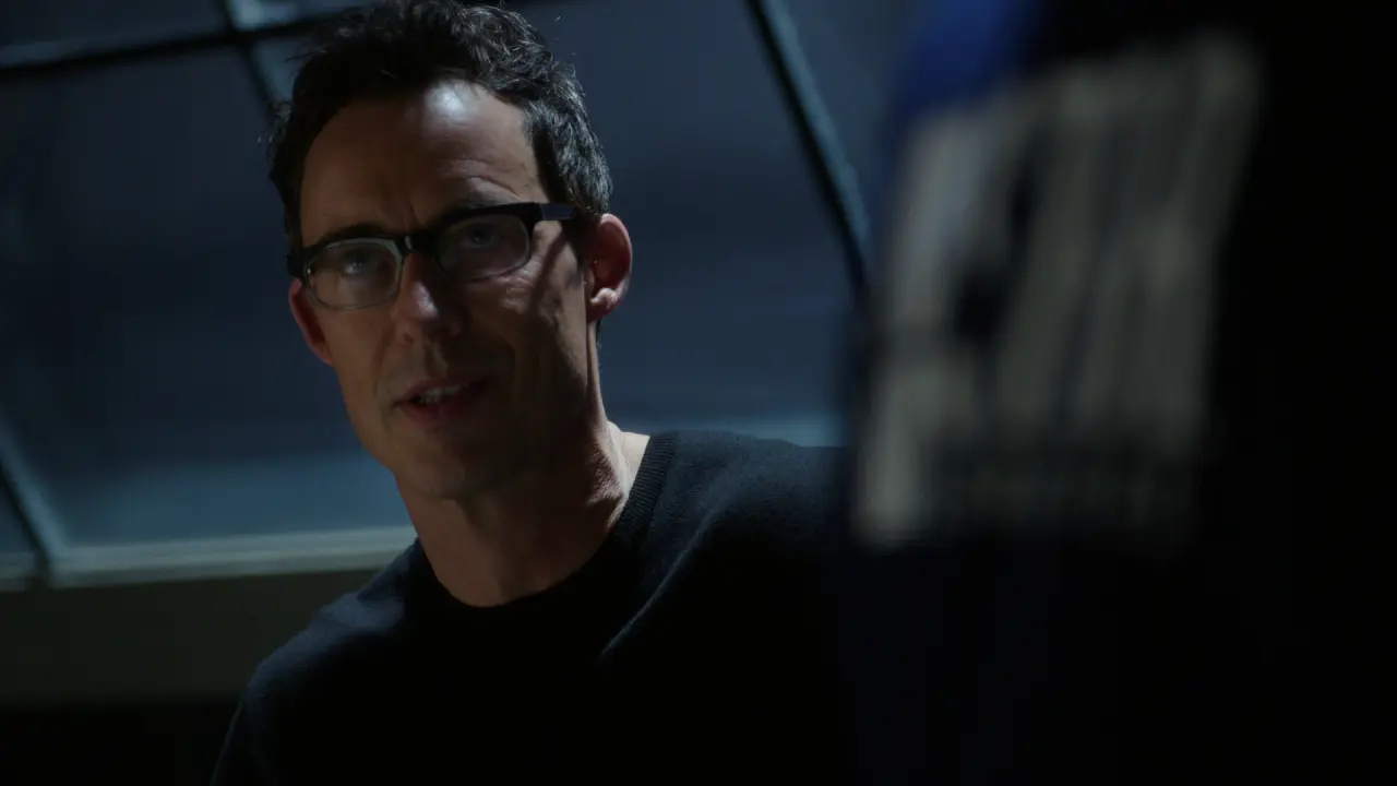 The.Flash.S01E01.Una.citta.di.eroi.1080p.BDRip.Untouched.ITA.ENG.AC3.DTS-HD.x264-BlackBit[screenshot
