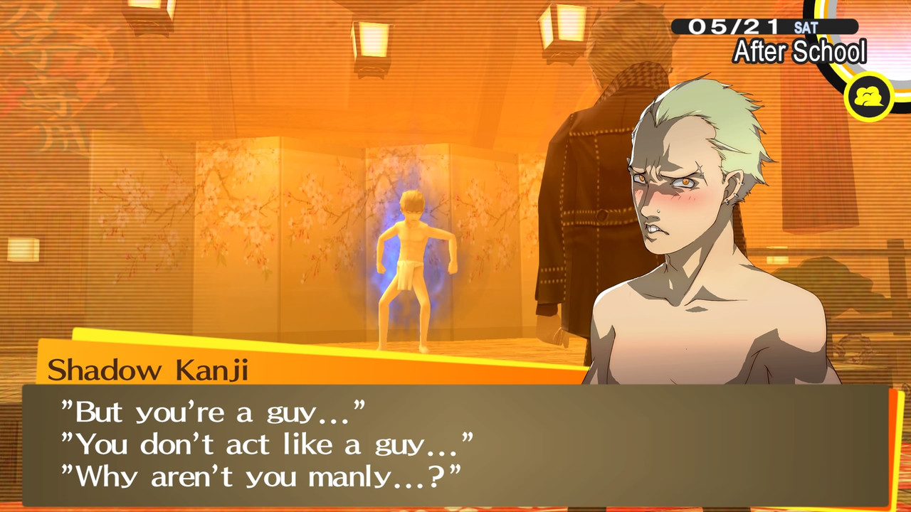 Persona-4-GOLDEN-20240521223202