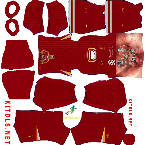 e6c3c6539e738925b40507f4177dccf9