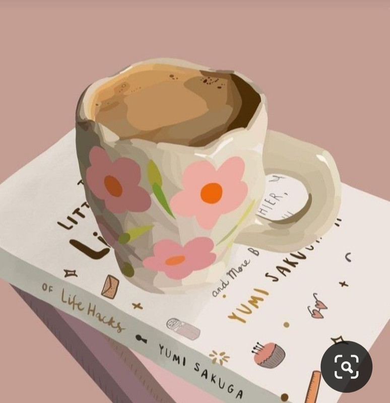 Screenshot_20230924_195445_Pinterest