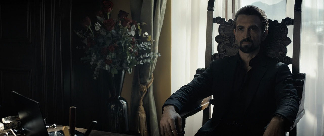 The Equalizer 3 (2023) (1080p MA WEB-DL x265 SAMPA).mkv_snapshot_01.14.16.744