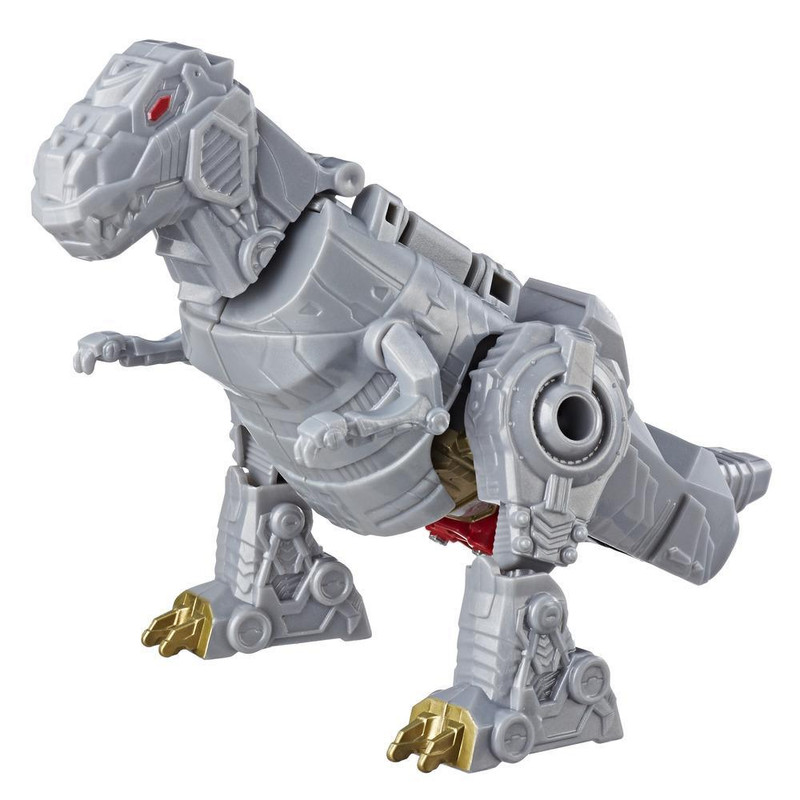 Authentics-Grimlock-2
