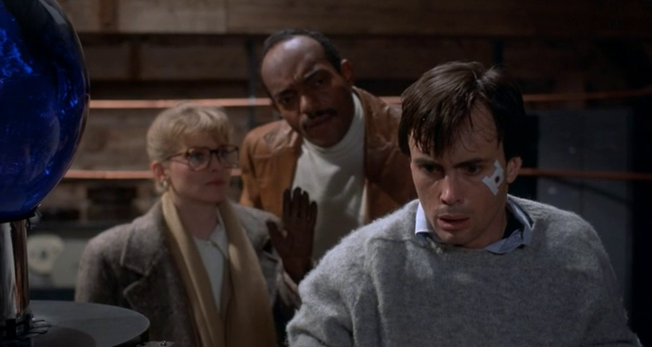 vlcsnap 2025 11 20 21h05m51s978