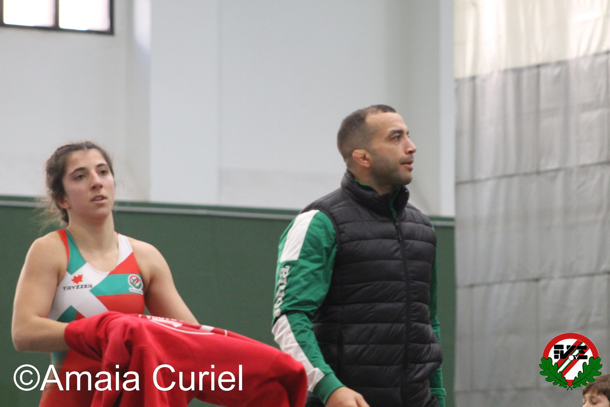 2024-01-28 Cto Euskadi (24)