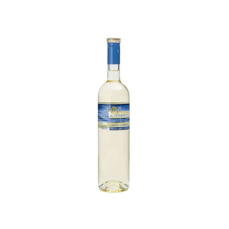 Vino Alma