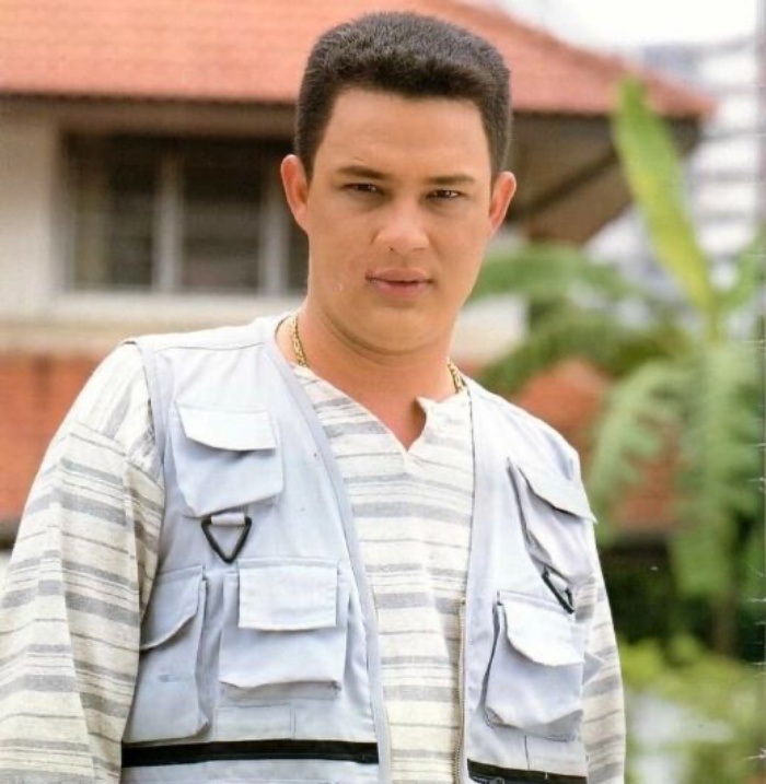 Snapinsta-app-372538267-257265680595974-2582809581893454526-n-1080