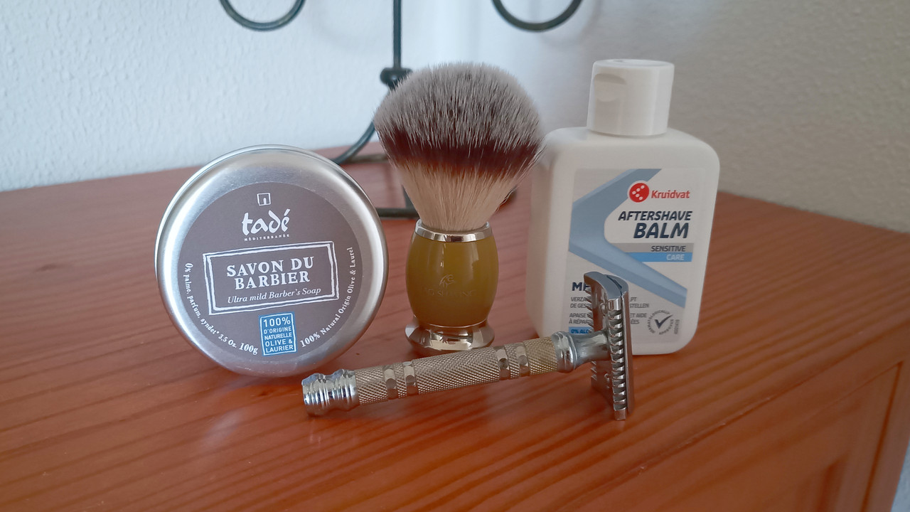 sotd-Tade-Jag-shim-Kruidvat.jpg