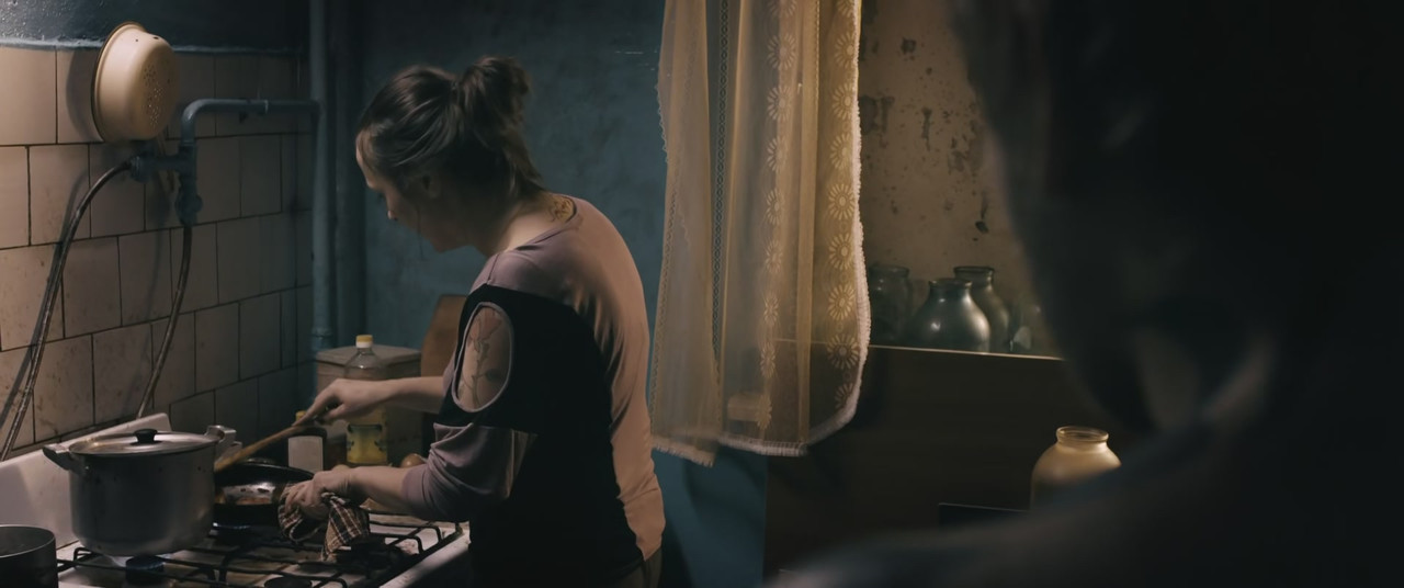 The Fool (2014) (1080p x265 LION)-1