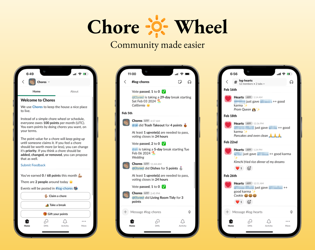 Chore-Wheel-Screenshots.png