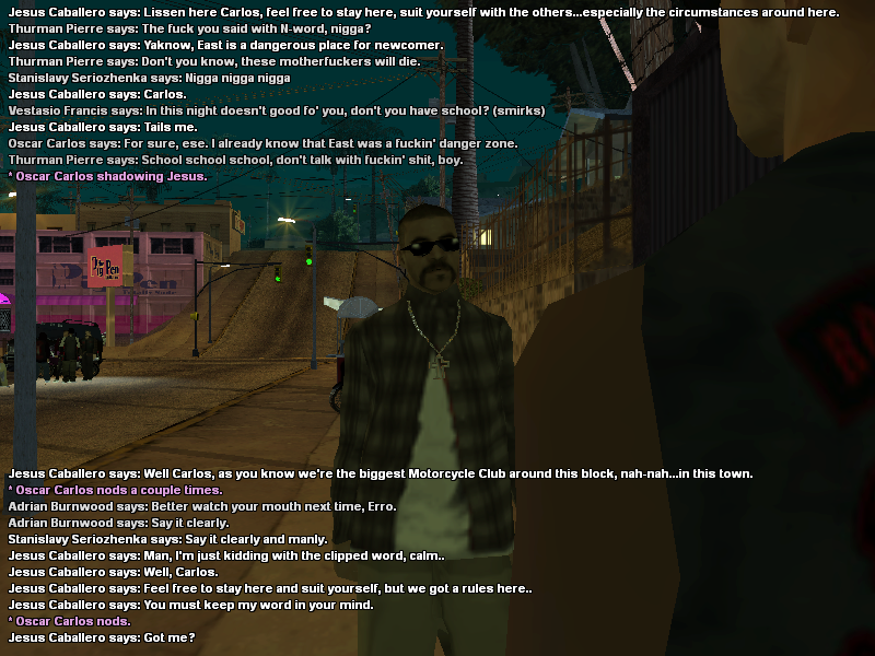 SSRP3.png