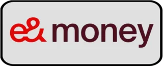 e& Money