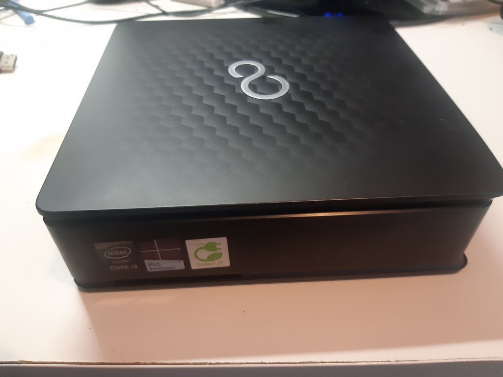 20200621_200914 (FILEminimizer)