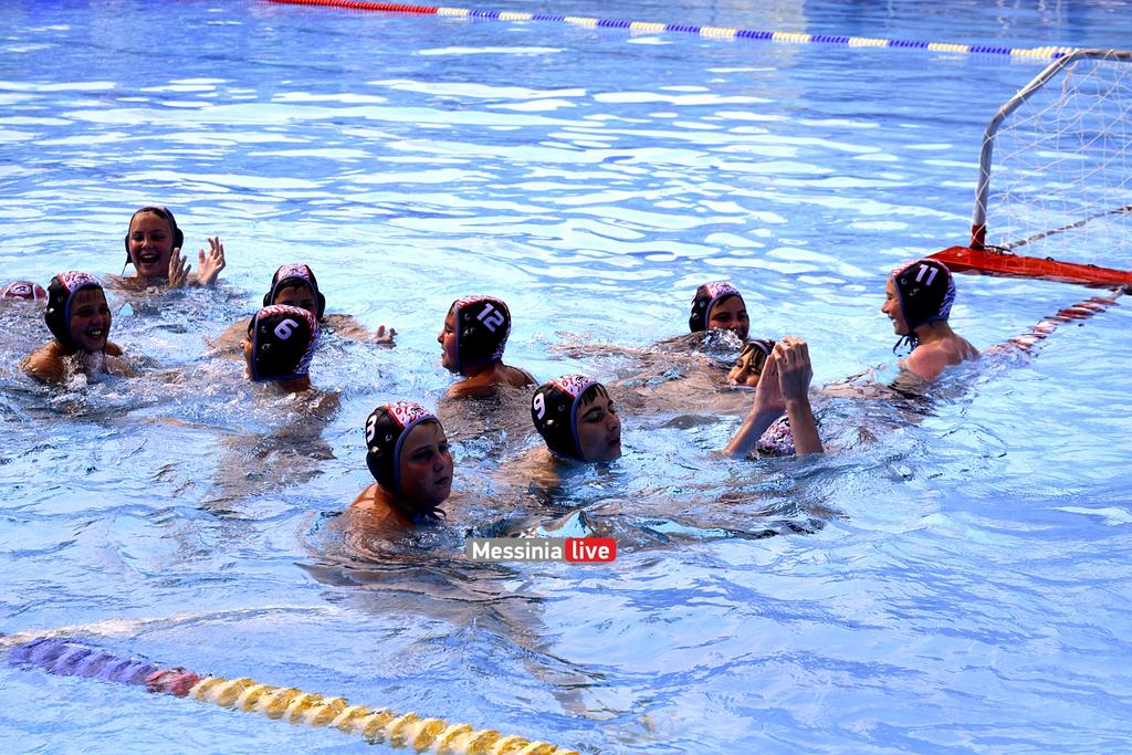 ARGHS-MIKROIDSC-0499