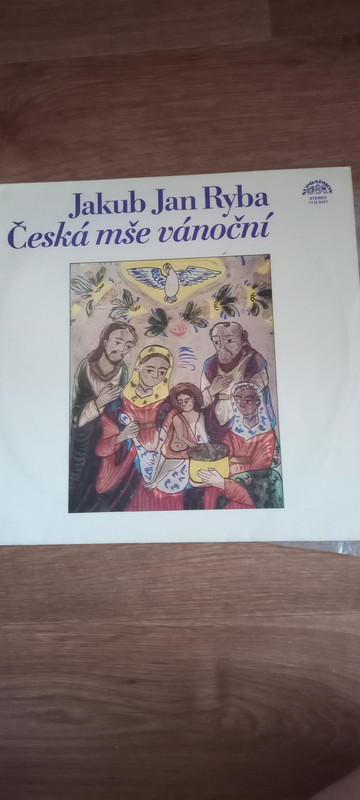 IMG_20250824_175811970