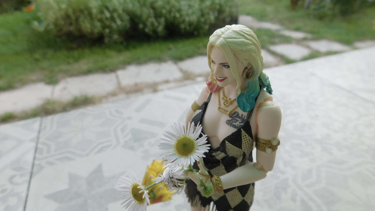 Август дачный кукольный 2023 308