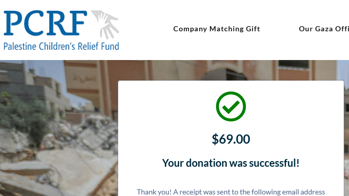 Screenshot 2023-10-24 at 14-12-29 Donate now ❤️