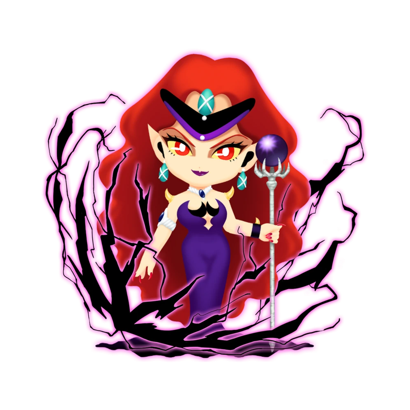 AnyConv.com__Game_Center_0397_JV