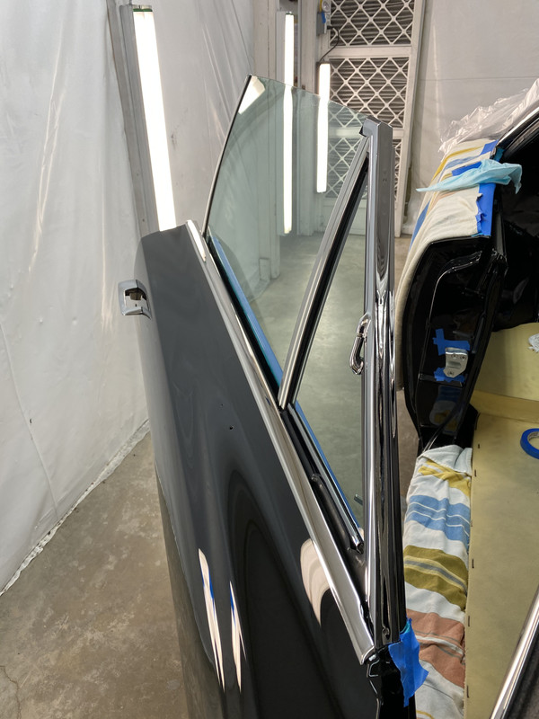 D54FDBEF-DCF3-4D49-91F8-B9745BCBBB26