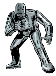 Tu préfères?... - Page 5 Iron-Man-Armor-MK-I-001