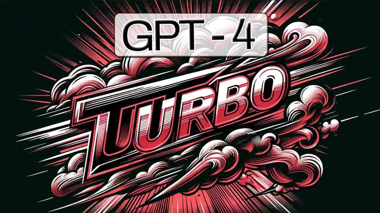 OpenAI ha lanzado GPT4-Turbo, una IA más potente y económica