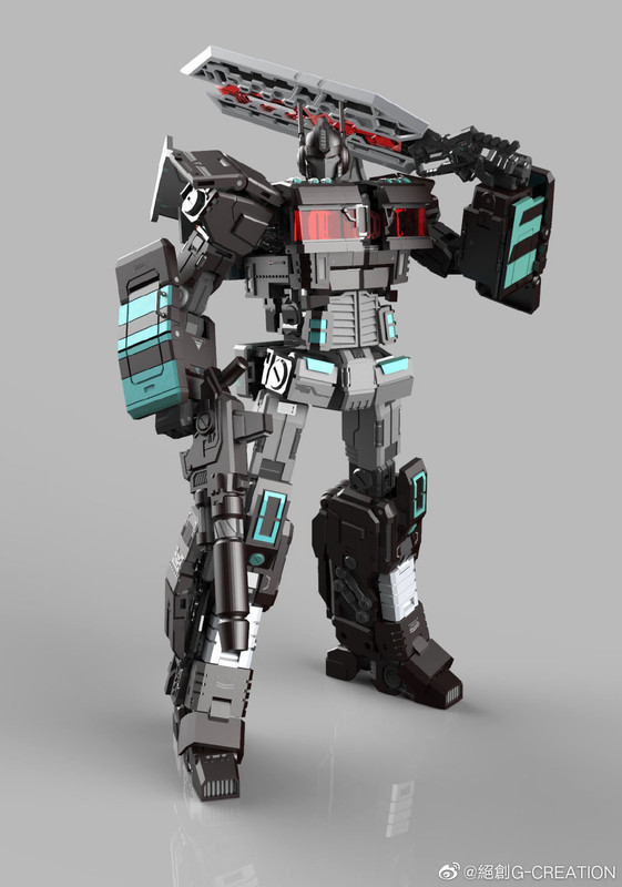 GDW-01B-Darkness-Maximas-01