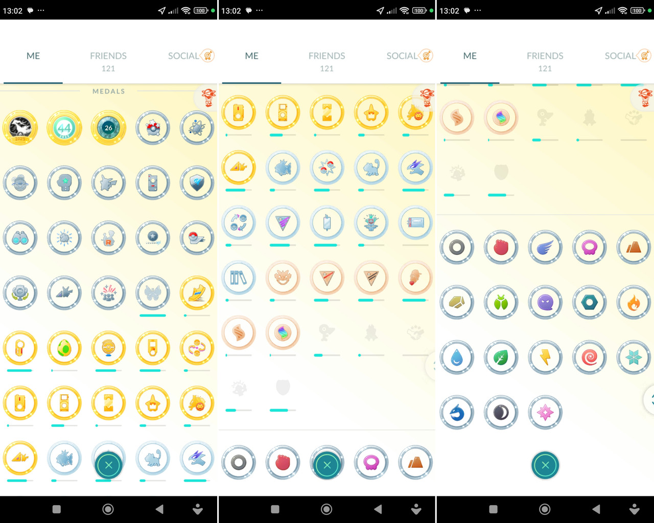 Polish 20260217 131321112