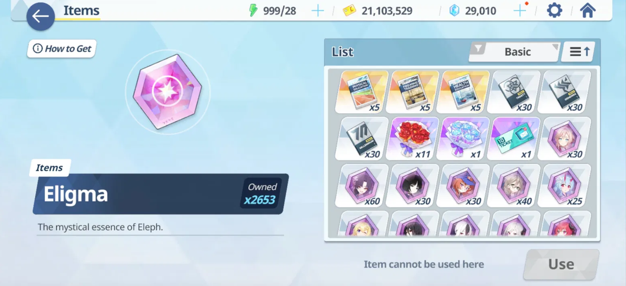 Screenshot 2026 01 15 204659