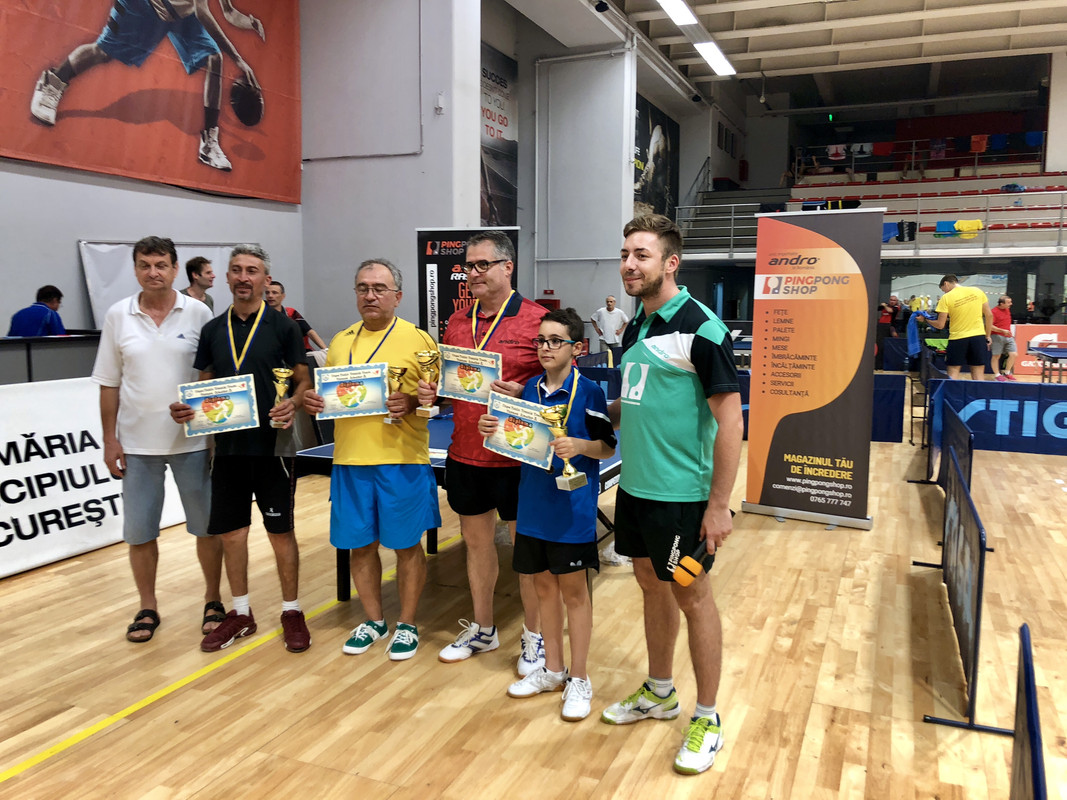 512B6B5F-F414-474B-9821-59519F3D2539