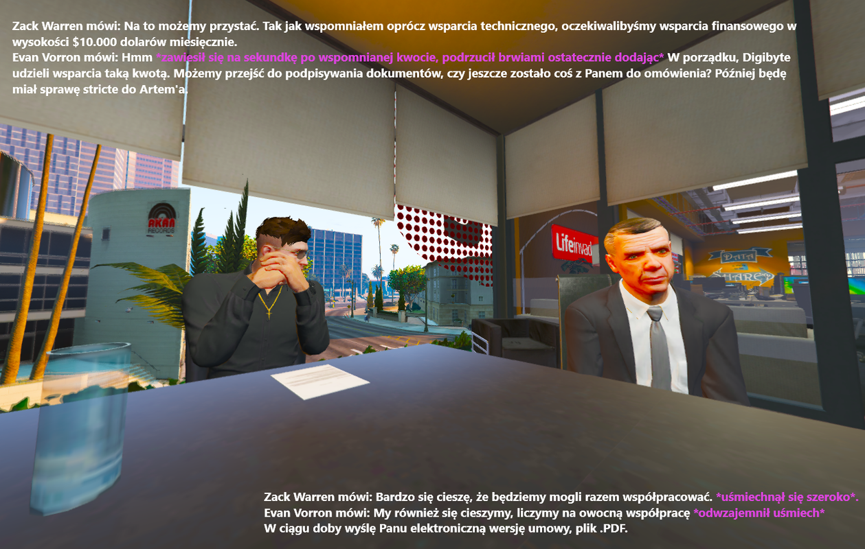 Digi2.png