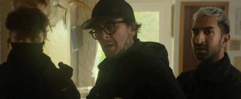 https://i.postimg.cc/VkRznkvQ/IMG-6372-1-1.gif