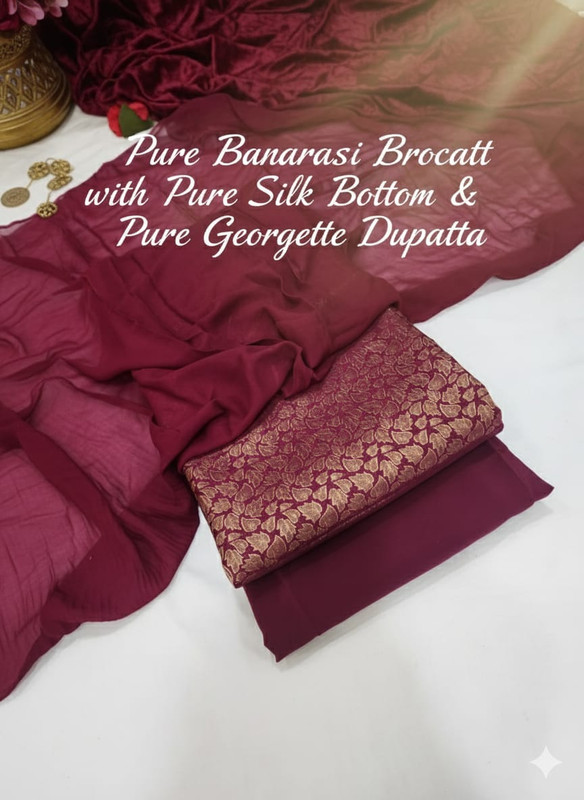 Haya Fashion - Image 3