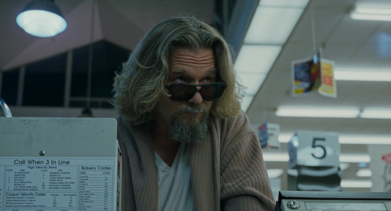 scOrp@www.300mbunited.me00002