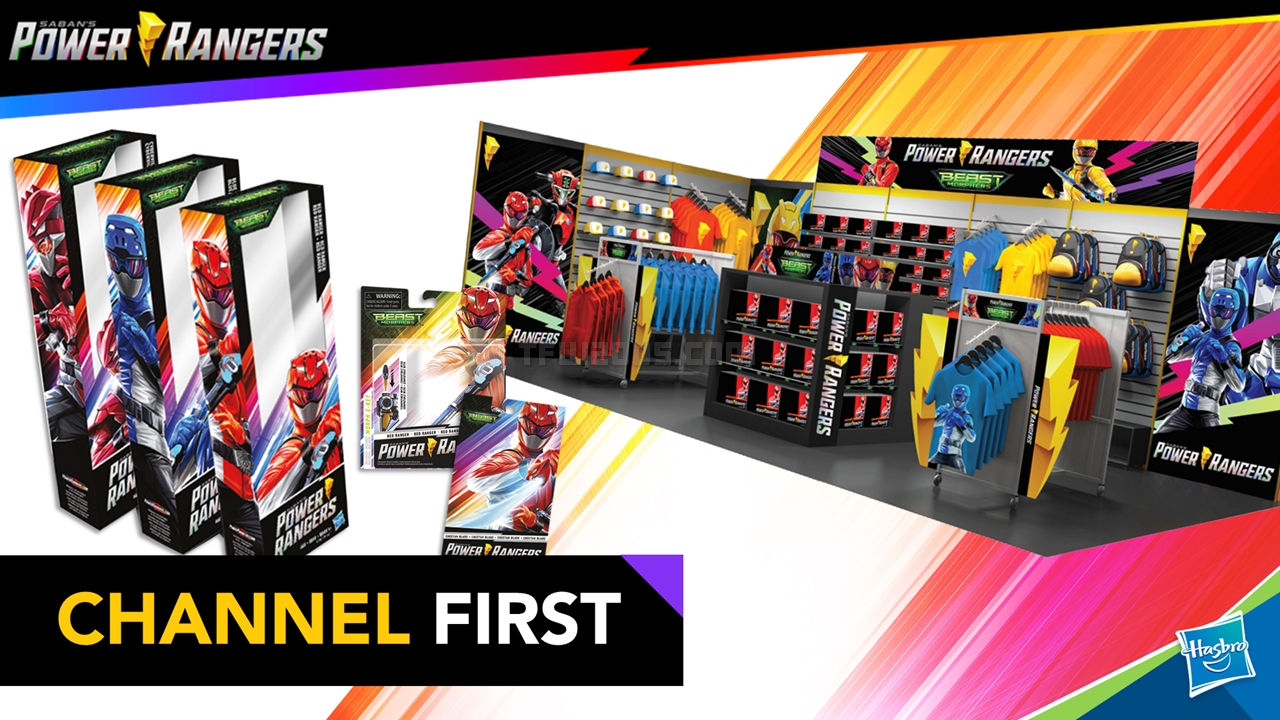 TFW2005-Hasbro-Toy-Fair-2019-68