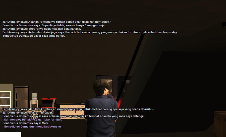spacer.png