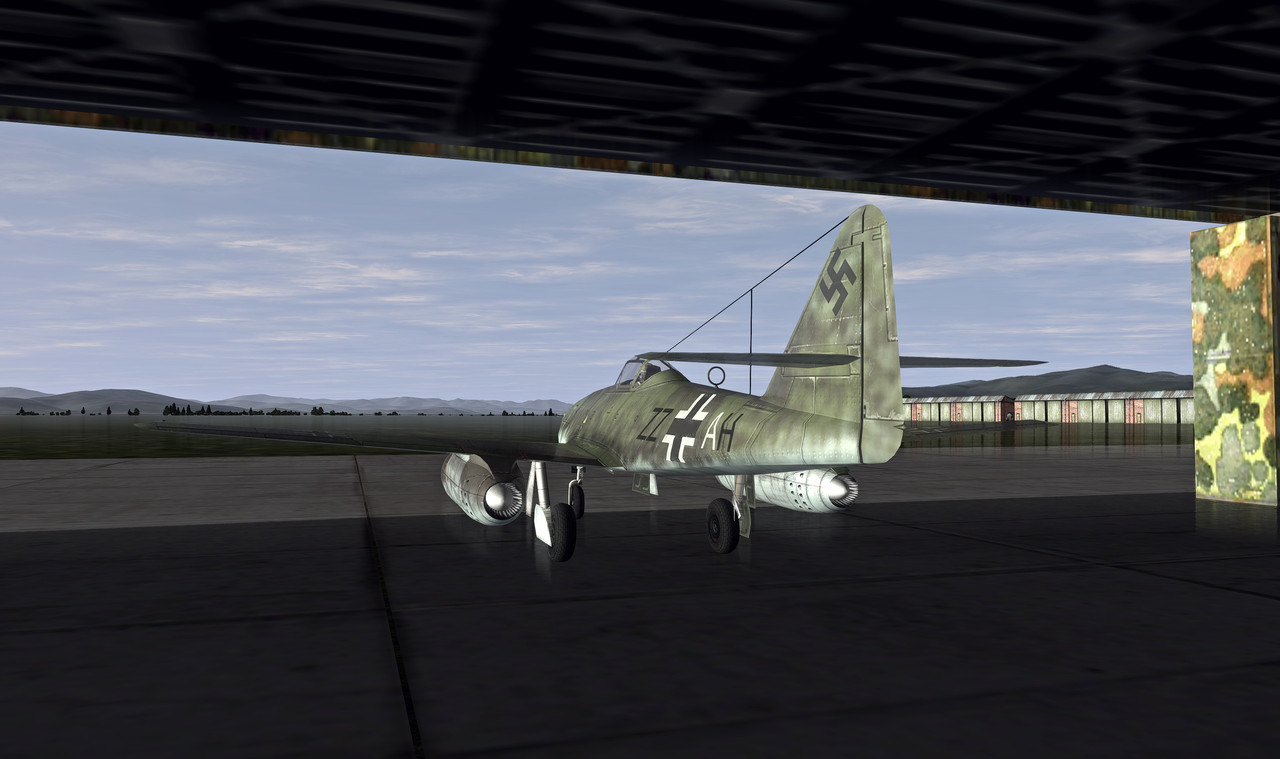 2017-07-21 at 21-42-29