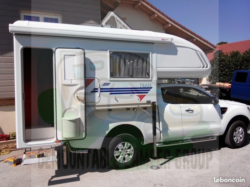 e2190f314297d75772b9cfa486916062f6ccafeb